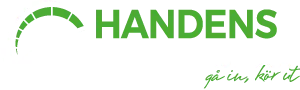 Handen Trafikskola - Trafikskola Haninge